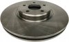 Przednie klpcki + tarcze hamulcowe ATM 320mm Ford Escape AWD 2013-2016