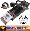 Sonda lambda Dodge Avenger 3,6 V6