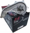 Pompa wody Toyota 4Runner 2,7