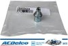 Zawór odpowietrzający PCV Chevrolet Tahoe 5,7 V8