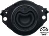 Poduszka silnika Jeep Grand Cherokee 3,0 CRD 2011-
