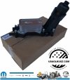 Obudowa filtra oleju z chłodnicą MOPAR Jeep Grand Cherokee 3,6 V6 2016-