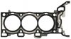 Uszczelka lewej głowicy cylindrów silnika Saturn Vue 3,6 V6 2008-2010