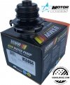 Pompa wody Cadillac DeVille 4,6 V8 1994