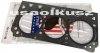 Uszczelka głowicy lewej Pontiac Grand Prix 3,8 V6
