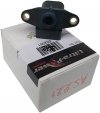 MAP Sensor Chrysler Voyager 2,4 16V 2003