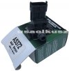 MAP Sensor Chevrolet Equinox 2010-2017