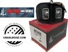 Poduszka silnika lewa Ford F-250 F250 4,6 V8 2004-2004
