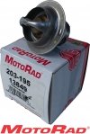 Termostat 91'C Buick Skylark V6 1986-1993