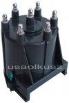 Kopułka aparatu zapłonowego GMC S15 Jimmy 4,3 V6