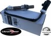 Sonda lambda tylna prawa Ford Mustang 3,8 V6 2001