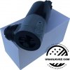 Pompka spryskiwacza Ford F-150 F150 2015-2021