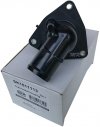 Termostat Chevrolet Tahoe 2015-2020