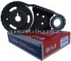 Rozrząd koła łańcuch ślizg Pontiac G6 3,5 V6 2005-2006