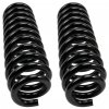 Sprężyny zawieszenia przedniego Ford F-150 F150 2004-2020 - Standard Duty