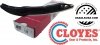 Prowadnica napinacza łańcucha rozrządu silnika Ford F-150 F150 5,0 V8 2011-2020