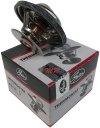 Termostat 80'C Chrysler Voyager 2,5TD 1996-2000