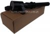 Cewka zapłonowa Ford Crown Victoria 4,6 V8 1998-