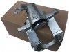 Zacisk hamulcowy tylny prawy Dodge Grand Caravan 2008-