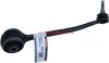 Wahacz przedni dolny LEWY FR3C3079B Motorcraft Ford Mustang 2015-2023