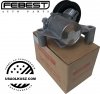Napinacz paska wielorowkowego MICRO Ford Kuga 2,0 / 2,5 2013-