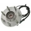 Piasta koła przedniego 7 szpilek Ford F-150 F150 4X4 2009-2010