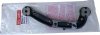 Wspornik mocowanie przedniego mostu lewe Chevrolet Avalanche 2007-