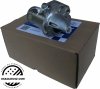Rozrusznik silnika Fiat Freemont 3,6 V6