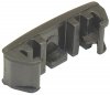 Prowadnica górna łańcucha rozrządu silnika Ford F-150 F150 5,0 V8 2011-2020