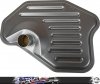 Filtr + olej skrzyni biegów Motorcraft MERCON V Ford Mustang 1996-2004