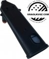 Filtr oleju skrzyni biegów 5R110W TorqShift Ford Excursion 2003-2005