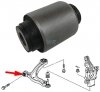 Tuleja przedniego wahacza przednia Honda Odyssey 1999-2004
