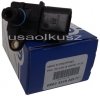 MAP Sensor MOPAR Chrysler Sebring DVVT 2007-