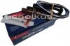 Sonda lambda tylna Dodge Caravan V6 2001-2003