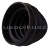 Osłona przegubu napędowego wewnętrznego Ford F150 2003-2010