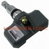 Czujnik ciśnienia powietrza w oponach TPMS Tire Pressure Monitor Chrysler Pacifica 2006-2008 56029319 68001696 56053036 56029465