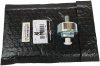 Czujnik spalania stukowego knock sensor Chevrolet Tahoe 2000-2006
