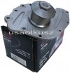 Pompa wody Dodge Nitro 4,0 V6