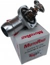 Termostat 86'C GMC Sierra 1999-2006
