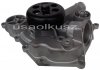 Pompa płynu chłodzącego silnik Jeep Commander 5,7 V8 Hemi -2008