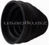 Osłona przegubu napędowego wewnętrznego przedniego Jeep Liberty 2002-2010