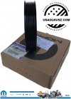 Koło pasowe pompy wody MOPAR Dodge Avenger 2,4 2008-