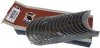 Panewki korbowodowe STD Cadillac Fleetwood 5,7 V8 1993-1996