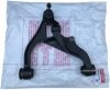 Wahacz dolny przedni prawy Dodge RAM 1500 4x4 2006-