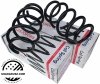 Sprężyny zawieszenia przedniego Dodge Journey 2011-