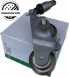 Napinacz paska wielorowkowego silnika J35A7 Honda Odyssey EX-L TOURING -2010
