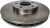 Przednie klocki + tarcze hamulcowe 300mm Pontiac Montana AWD 2002-2005