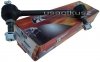 Łącznik stabilizatora przedniego Infiniti QX4 1997-2003