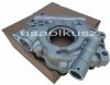 Pompa oleju silnika Dodge RAM 5,7 V8 -2008