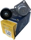 Napinacz paska micro Ford Explorer 4,6 V8